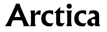 ARCTICA