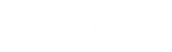 ARCTICA